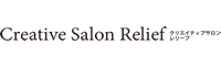 Creative Salon Relief